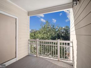 2111 Highcourt Lane 302, Herndon VA 20170