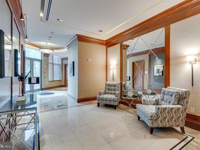 8220 Crestwood Heights Drive 316, Mclean VA 22102