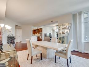 8220 Crestwood Heights Drive 316, Mclean VA 22102