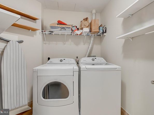 8220 Crestwood Heights Drive 316, Mclean VA 22102