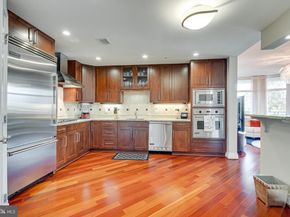 8220 Crestwood Heights Drive 316, Mclean VA 22102