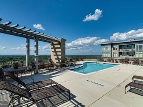 8220 Crestwood Heights Drive 316, Mclean VA 22102