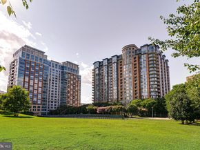 8220 Crestwood Heights Drive 316, Mclean VA 22102