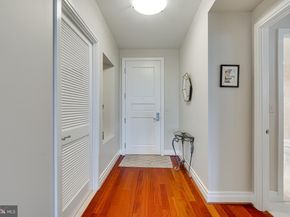 8220 Crestwood Heights Drive 316, Mclean VA 22102