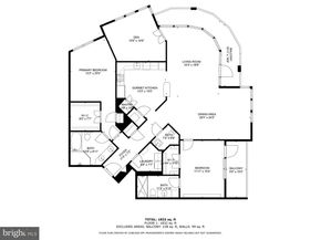 8220 Crestwood Heights Drive 316, Mclean VA 22102