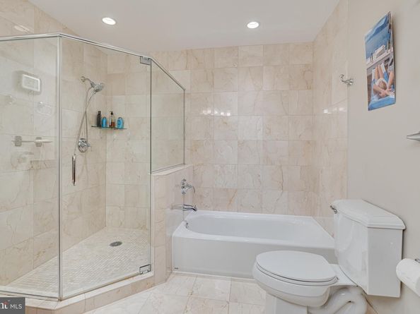 8220 Crestwood Heights Drive 316, Mclean VA 22102