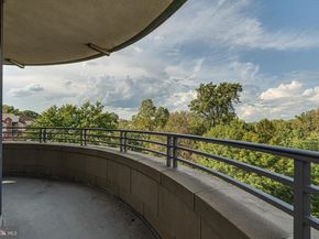 8220 Crestwood Heights Drive 316, Mclean VA 22102