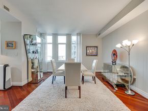 8220 Crestwood Heights Drive 316, Mclean VA 22102