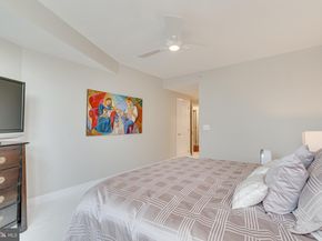 8220 Crestwood Heights Drive 316, Mclean VA 22102
