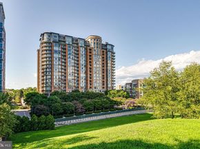8220 Crestwood Heights Drive 316, Mclean VA 22102