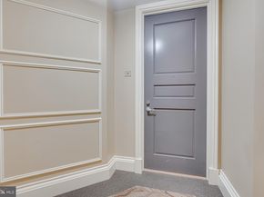 8220 Crestwood Heights Drive 316, Mclean VA 22102