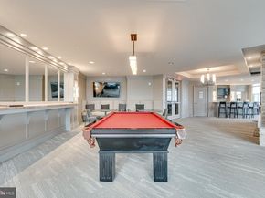 8220 Crestwood Heights Drive 316, Mclean VA 22102