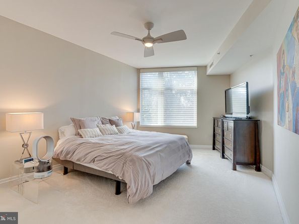 8220 Crestwood Heights Drive 316, Mclean VA 22102