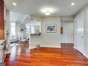 8220 Crestwood Heights Drive 316, Mclean VA 22102