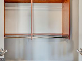 8220 Crestwood Heights Drive 316, Mclean VA 22102