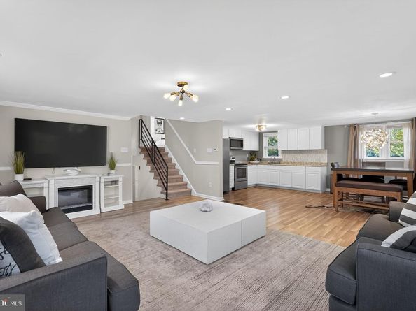 3755 Mechanicsville Road, Bensalem PA 19020