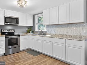 3755 Mechanicsville Road, Bensalem PA 19020
