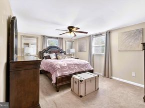 3755 Mechanicsville Road, Bensalem PA 19020