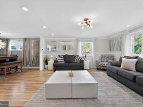 3755 Mechanicsville Road, Bensalem PA 19020