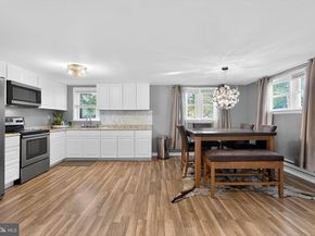 3755 Mechanicsville Road, Bensalem PA 19020