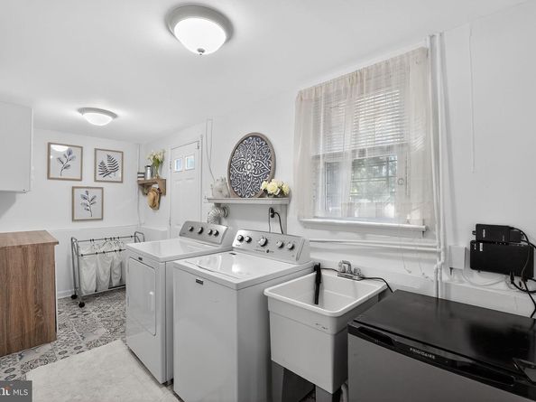 3755 Mechanicsville Road, Bensalem PA 19020