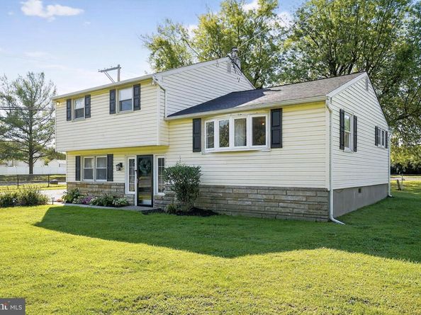 3755 Mechanicsville Road, Bensalem PA 19020