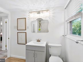 3755 Mechanicsville Road, Bensalem PA 19020