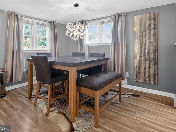 3755 Mechanicsville Road, Bensalem PA 19020
