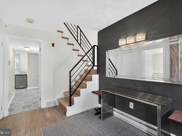 3755 Mechanicsville Road, Bensalem PA 19020