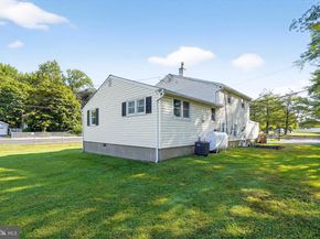 3755 Mechanicsville Road, Bensalem PA 19020