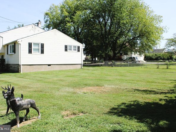 3755 Mechanicsville Road, Bensalem PA 19020