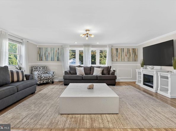 3755 Mechanicsville Road, Bensalem PA 19020