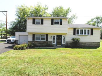 3755 Mechanicsville Road