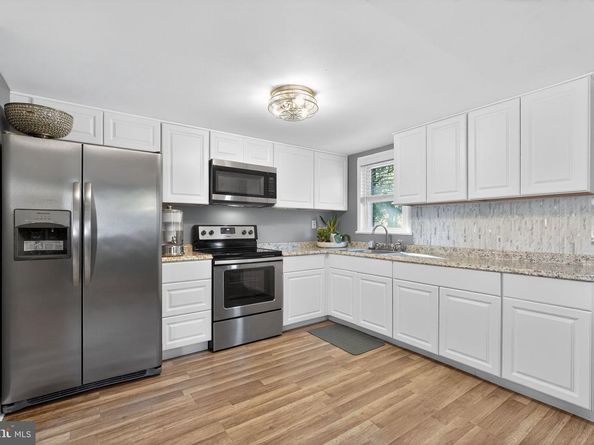 3755 Mechanicsville Road, Bensalem PA 19020