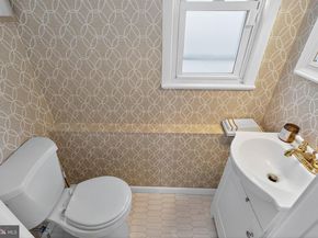 3755 Mechanicsville Road, Bensalem PA 19020