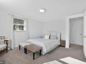 3755 Mechanicsville Road, Bensalem PA 19020