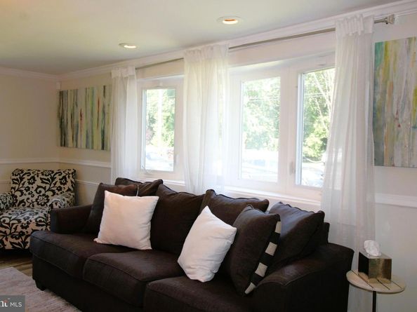 3755 Mechanicsville Road, Bensalem PA 19020