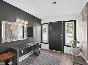 3755 Mechanicsville Road, Bensalem PA 19020