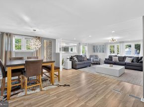 3755 Mechanicsville Road, Bensalem PA 19020