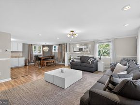 3755 Mechanicsville Road, Bensalem PA 19020