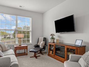 1202 Knox Court 1202, Warwick PA 18974