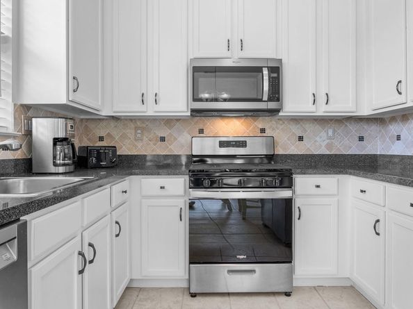 1202 Knox Court 1202, Warwick PA 18974