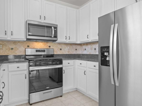1202 Knox Court 1202, Warwick PA 18974
