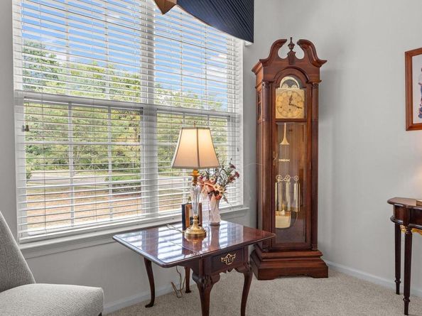 1202 Knox Court 1202, Warwick PA 18974