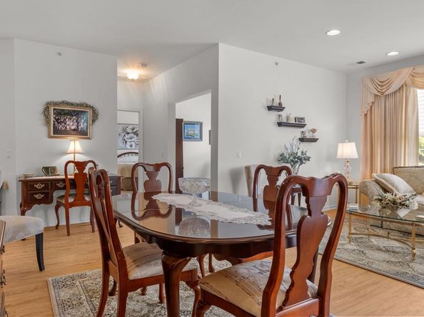1202 Knox Court 1202, Warwick PA 18974