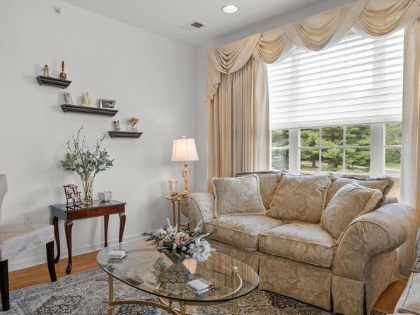 1202 Knox Court 1202, Warwick PA 18974