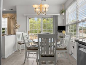 1202 Knox Court 1202, Warwick PA 18974