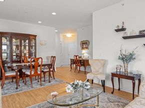 1202 Knox Court 1202, Warwick PA 18974