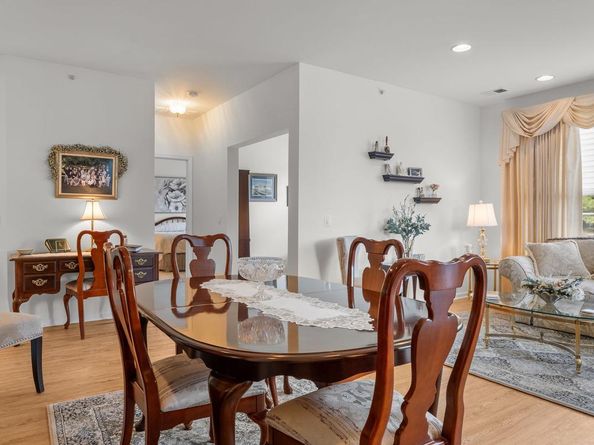 1202 Knox Court 1202, Warwick PA 18974