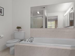 1202 Knox Court 1202, Warwick PA 18974